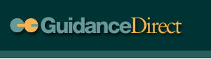 Guidance Direct